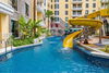 listing thumbnail image 27