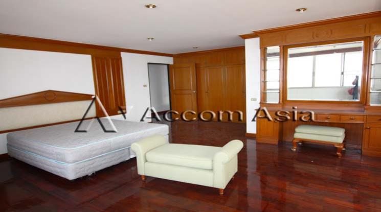 picture 🔼🔽 AccomA 📩 Pet friendly 3 BR Condominium @D.S. Tower 1 (1518389) - 7/9