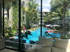 listing thumbnail image 27