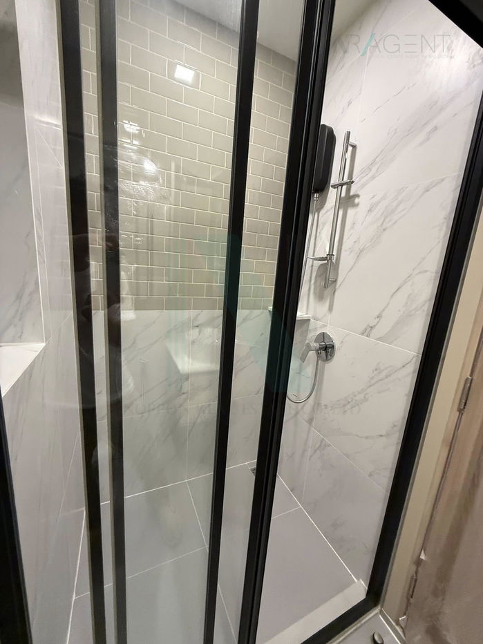 picture For Rent Condo XT PHAYATHAI Building 1, Floor 22,1 bed room, Room size 42 sqm - 6/8