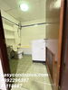 listing thumbnail image 30