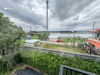 listing thumbnail image 45