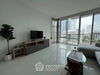 listing thumbnail image 18