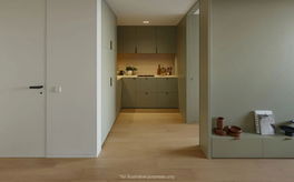 รูป Serene Condo Layan - รูปที่ 4/7