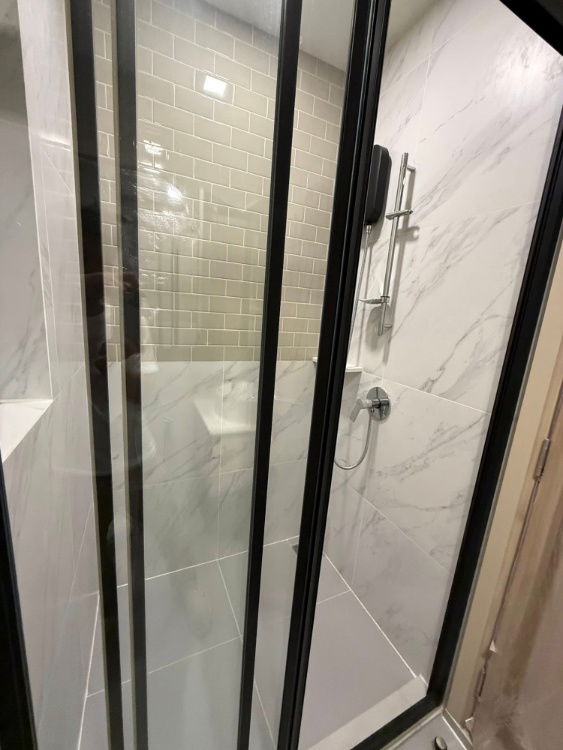 picture TA7776📲LineID @556ryccg🚄42 sqm 1 Bedroom Floor 22 Tower  XT Phayathai Fully furnished near BTS Phayathai & Airport Link Phayathai - 7/10