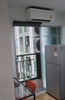 listing thumbnail image 6