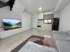 listing thumbnail image 2