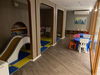 listing thumbnail image 16