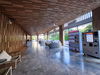 listing thumbnail image 24
