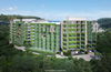listing thumbnail image 19