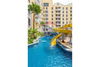 listing thumbnail image 26