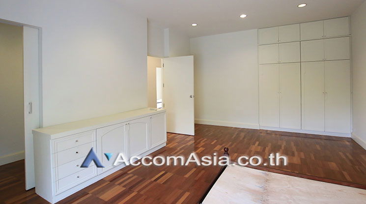 picture 🔼🔽 AccomA 📩 Pet friendly 3 BR Townhouse @House in garden compound with pool (2611828) - 10/14