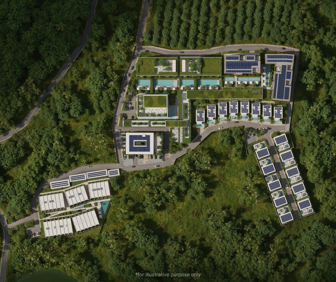 picture Commercial property for Wellness - 6/8