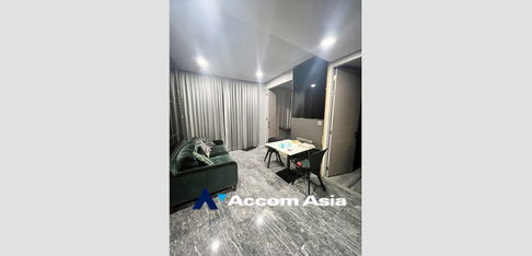 🔼🔽 AccomA 📩 Pet friendly 2 BR Condominium @Ashton Residence 41 (AA32614)