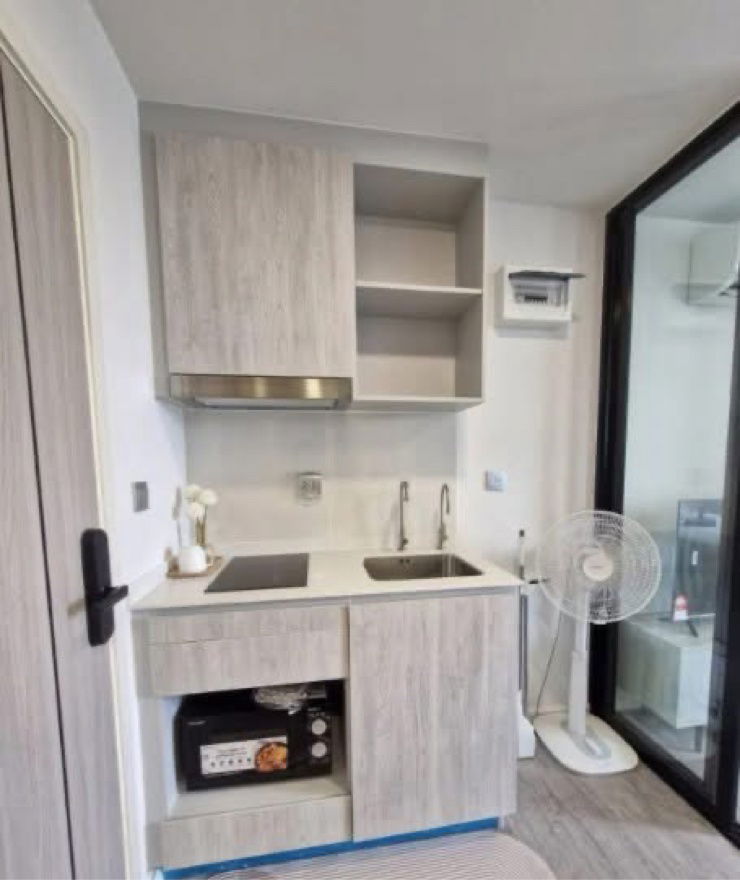 picture #Z2036💥230868🔥 Condo for rent: Atmoz Tropicana Bangna - 6/7