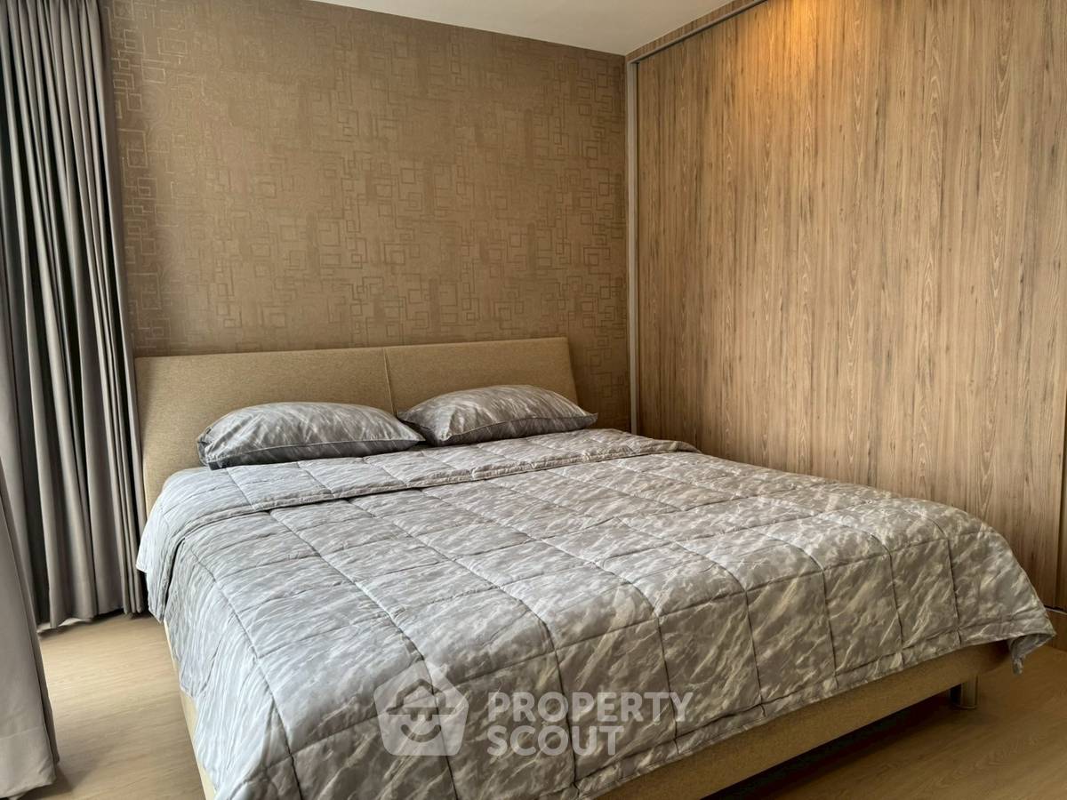 picture 2-BR Condo at The Link Sukhumvit 50 near BTS On Nut (ID 2277955) - 9/14