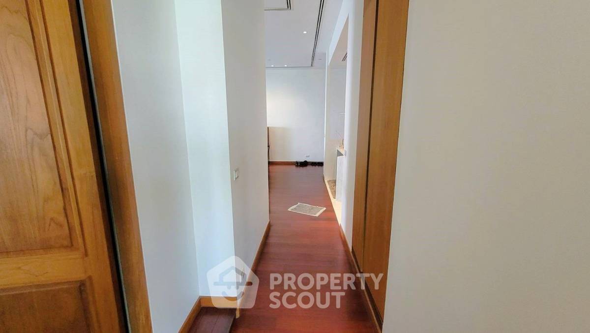 picture 3-BR Condo at Le Raffine Jambunuda Sukhumvit 31 near BTS Phrom Phong (ID 2278183) - 28/35