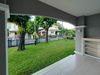 listing thumbnail image 33