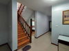listing thumbnail image 53