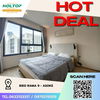 listing thumbnail image 0