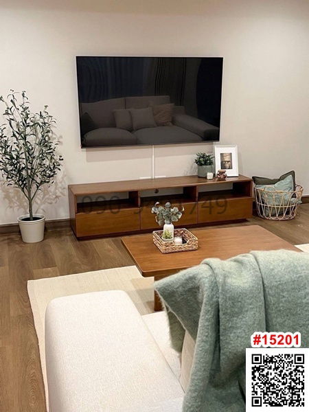 รูป เช่า บ้านเดี่ยว 2 ชั้น หมู่บ้านลดาวัลย์ ศรีนครินทร์ ใกล้ Mega บางนา  - รูปที่ 3/11
