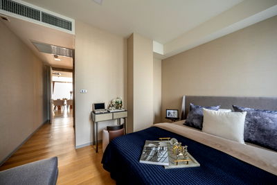 Condos for rent MRT Sukhumvit : [ RENT ]  ⚡🌈 BL220705 FYNN Sukhumvit 31 ⚡🌈LINE: @theagentpro (include @)
