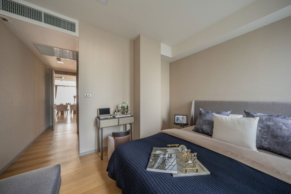 รูป [ เช่า | RENT ]  ⚡🌈BL220705 ฟินน์ สุขุมวิท 31 ( FYNN Sukhumvit 31 )⚡🌈 LINE : @theagentpro (มี @ นำหน้าด้วยครับ)  - รูปที่ 1/52