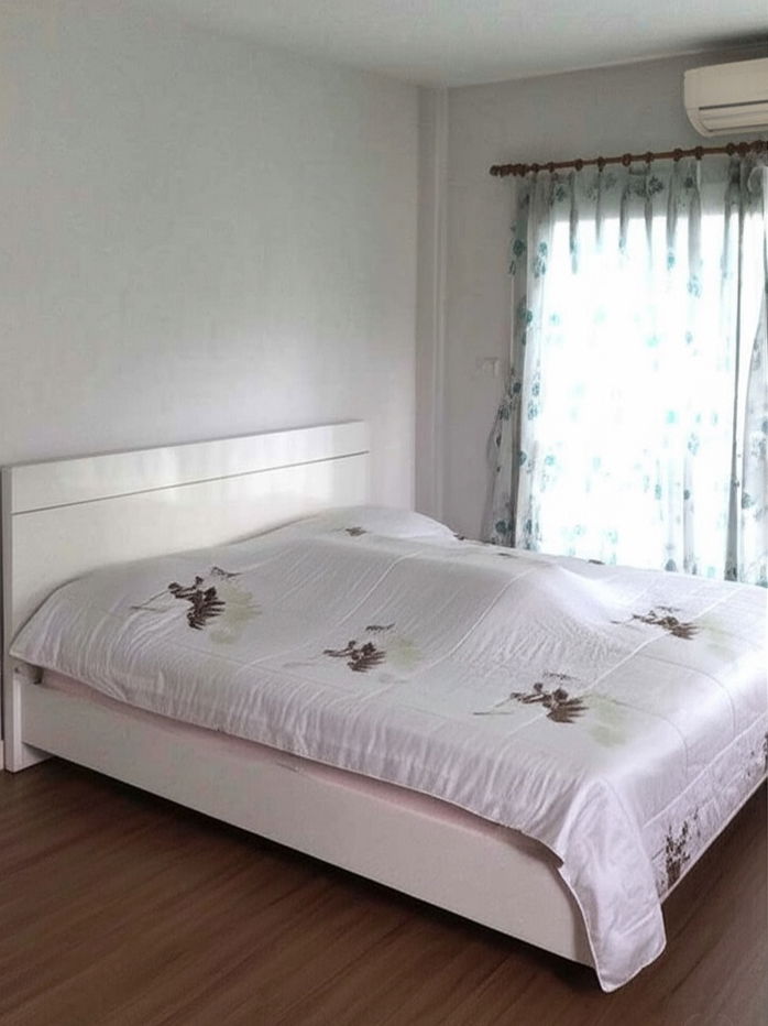 picture House for Sale | Siwalee - Sankamphaeng, Chiangmai - 6/11