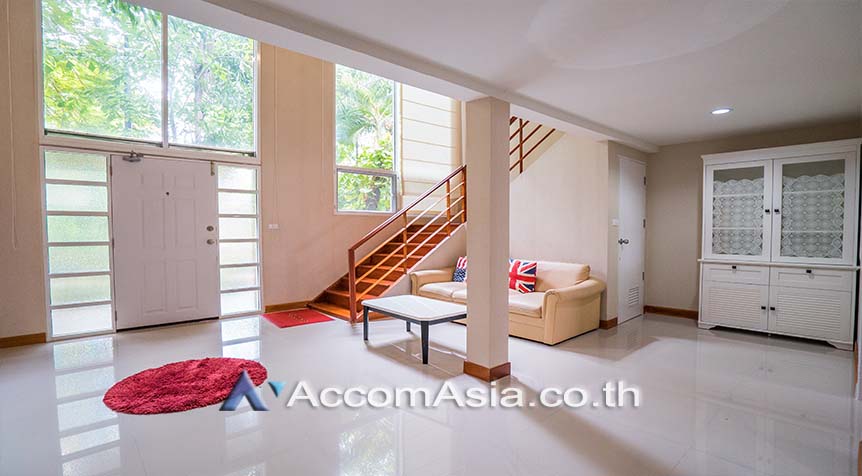 picture 🔼🔽 AccomA 📩 Pet friendly 3 BR Townhouse @Hideaway Living Place (AA27653) - 2/10