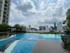 listing thumbnail image 26