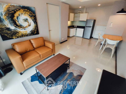 1-BR Condo at Beverly 33 near BTS Phrom Phong (ID 2278004)
