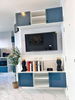 listing thumbnail image 11