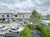 listing thumbnail image 15