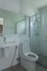 listing thumbnail image 12