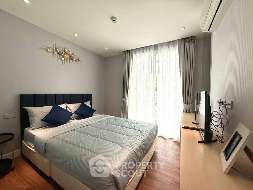 picture 2-BR Condo at Grande Caribbean Condo Resort Pattaya close to Pattaya South (ID 2276558) - 8/17