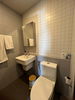 listing thumbnail image 13