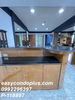 listing thumbnail image 25
