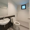 listing thumbnail image 12