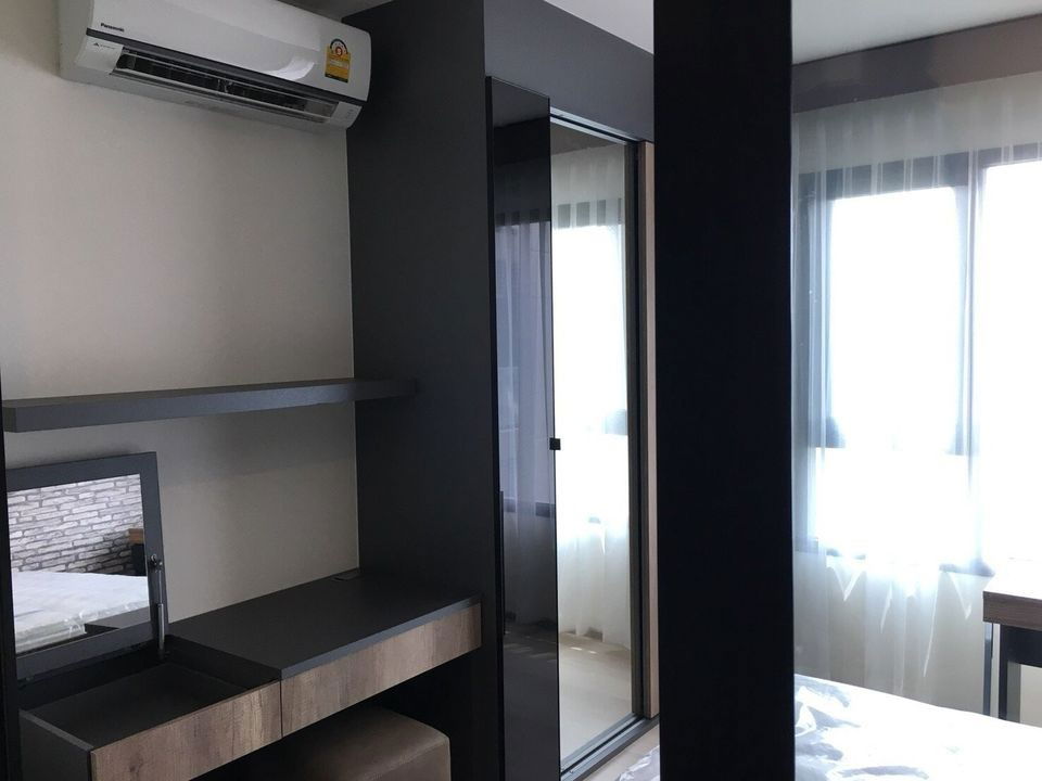 รูป 🦋🌼คุณปอ LuxuryCondo🦋🌼แอดไลน์ได้เลยนะคะ🦋ไลฟ์ อโศก - รูปที่ 4/13