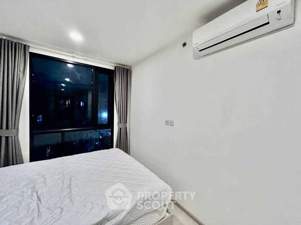 picture 1-BR Condo at Knightsbridge Phaholyothin Interchange in Anusawari (ID 2119515) - 6/13