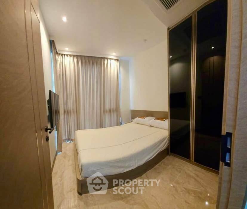 picture 1-BR Condo at The Riviera Ocean Drive close to Jomtien Beach (ID 1872696) - 6/7