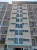 listing thumbnail image 5