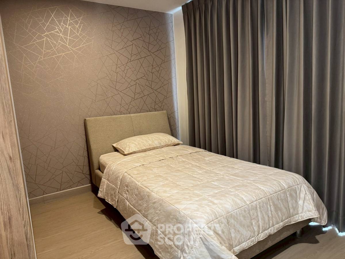 picture 2-BR Condo at The Link Sukhumvit 50 near BTS On Nut (ID 2277955) - 14/14