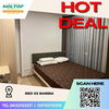 listing thumbnail image 0