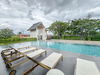 listing thumbnail image 69