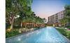 listing thumbnail image 15