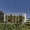 listing thumbnail image 0