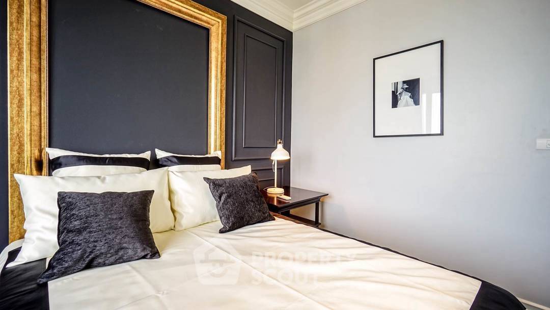 picture 3-BR Condo at The Emporio Place near BTS Phrom Phong (ID 2277879) - 17/19