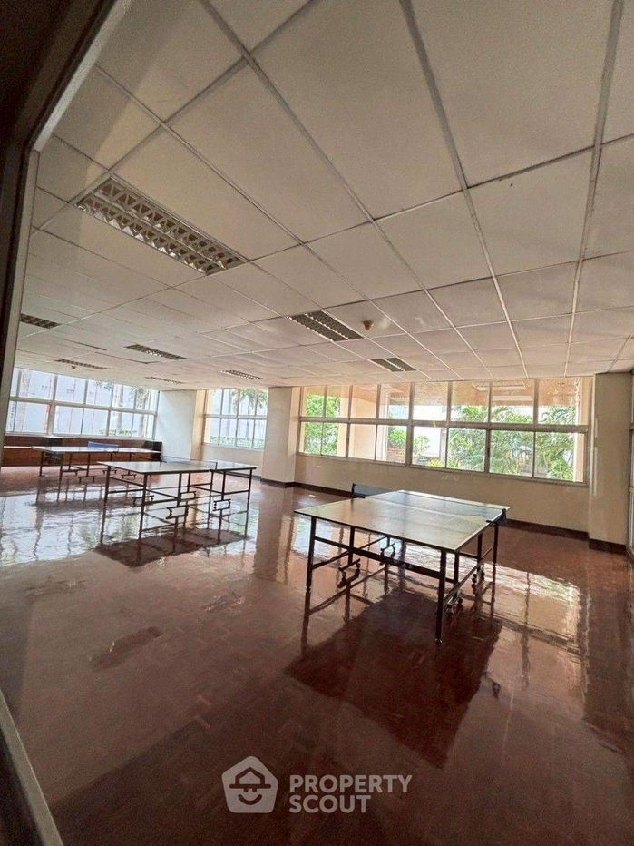 รูป คอนโด 3-ห้องนอน ที่ ไท ปิง ทาวเวอร์ส สุขุมวิท 63 ใกล้ ARL รามคำแหง (ID 2278156) - รูปที่ 18/19