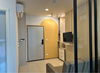 listing thumbnail image 4